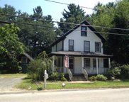 210 North St, North Reading image