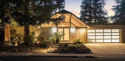 225 Clyde Dr, Walnut Creek