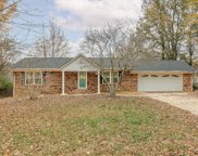 1115 Morrow Dr, Paragould image