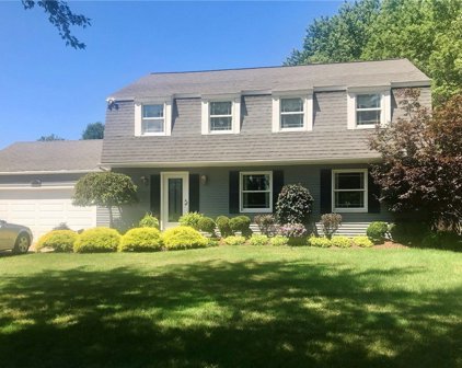 5116 Overlook  Point, Hamburg-144889
