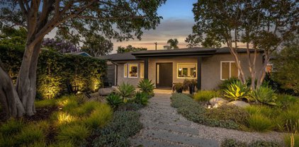 5130  Strohm Ave, Toluca Lake