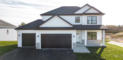 668 Kelsey Road, Beloit