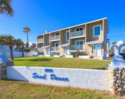 2898 Ocean Shore Boulevard Unit 4020, Ormond Beach image