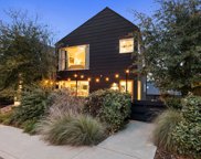 2036  Vestal Ave, Los Angeles image
