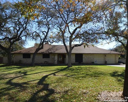 9622 Azalea Circle, Garden Ridge