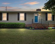 14039 Shopton W Road, Charlotte image