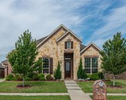 7937 Forest Lakes  Drive, North Richland Hills image