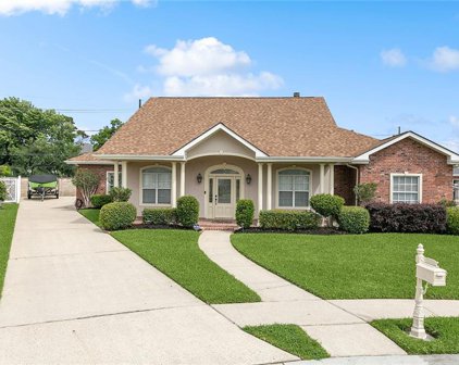 9 Brittany  Place, Arabi