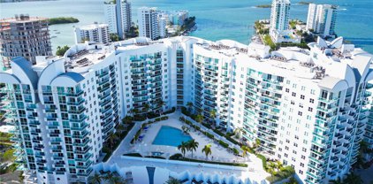 7900 Harbor Island Dr Unit #619, North Bay Village