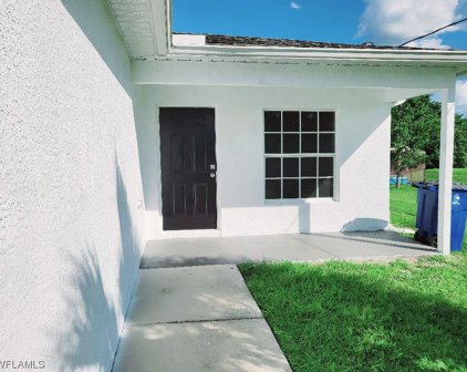 112-114 Pullman Street, Lehigh Acres