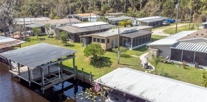 1648 Bream Drive, Seville