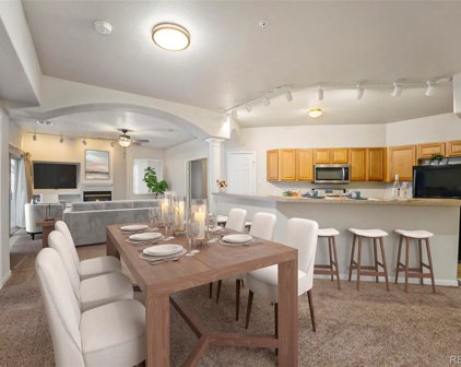 2451 Kipling Street Unit 107, Lakewood