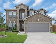 12403 Crathie Drive, Humble image