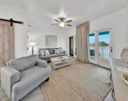 114 Carillon Market Street Unit #311, Panama City Beach image