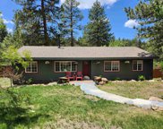 10200 Surrey Place, Truckee image