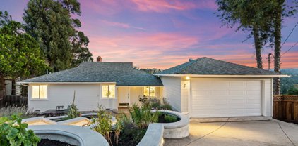 21 Ruth Ct, Lafayette