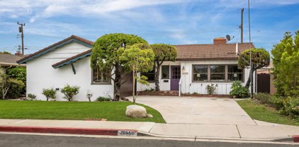 20550 Madison Street, Torrance