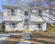 1517 Hickory Wood Dr, Annapolis image