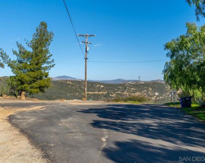 20588 Bexley Rd, Jamul
