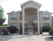 130 Wild Olive Cir. Unit #A B C D, San Benito image