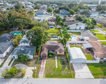 3118 W Gray Street, Tampa