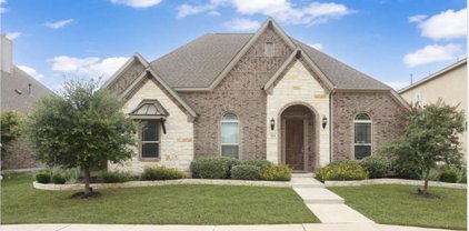 224 Champion Blvd, Boerne