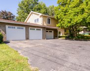 7460 Linn Street, Eau Claire image