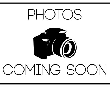 13178 236b Street, Maple Ridge