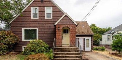 629 15th St, Corvallis