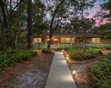 506 Sw 40th Terrace, Gainesville