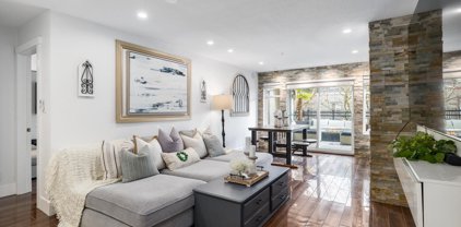 1428 Parkway Boulevard Unit 112, Coquitlam