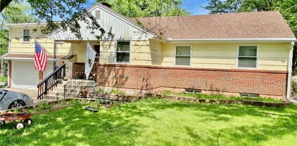 13407 Byars Road, Grandview
