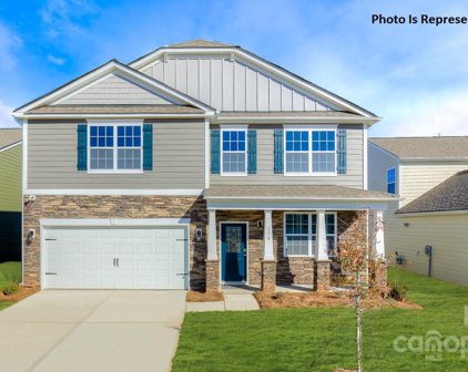 2143 Vanderlyn  Street, Monroe