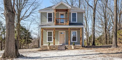 18785 Gann Ridge  Road, Garfield
