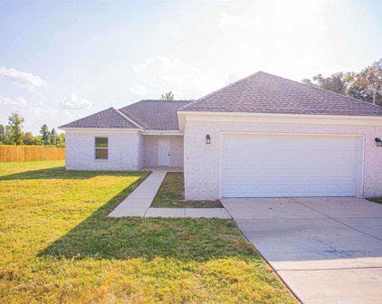 2211 Campground Rd, Munford