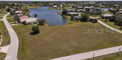 16592 San Edmundo Road, Punta Gorda