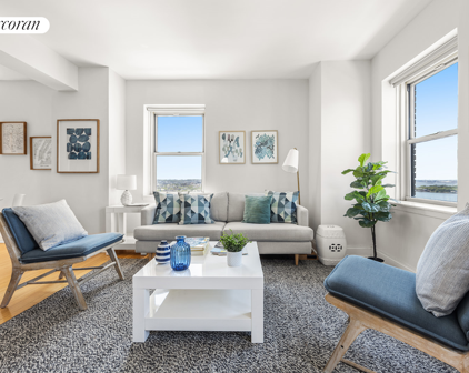 111 Hicks  Street Unit 19B, New York