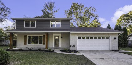 51921 Old Mill Road, South Bend