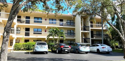 425 30th Avenue W Unit C111, Bradenton