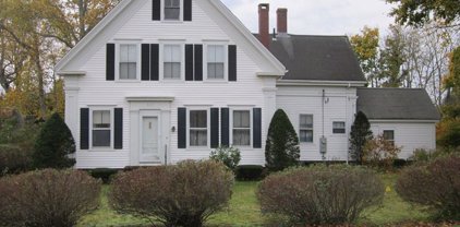 315 Union St, Yarmouth