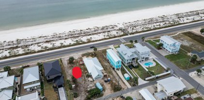 410 Hwy 98, Mexico Beach