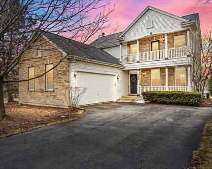3233 Larrabee Drive, Geneva