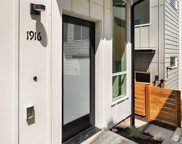 1916 18th Avenue S, Seattle image