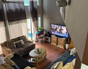 24464 Country Club Drive, Huntsville image