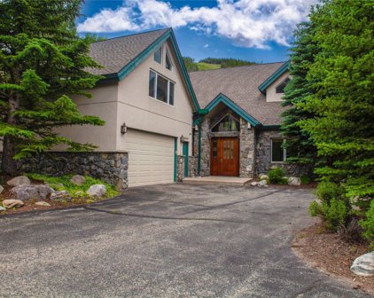 64 Masters  Drive, Copper Mountain