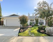 2043 Del Monte St, Livermore image