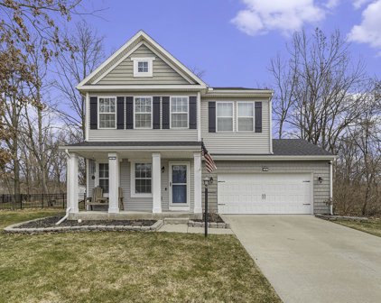 30353 Priem Road, Elkhart