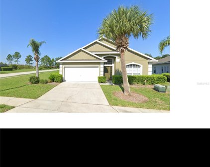1735 Morning Star Drive, Clermont