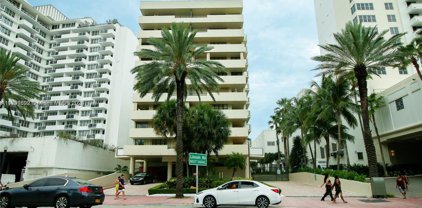 1621 Collins Ave Unit #208, Miami Beach