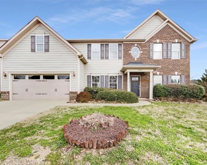 5004 Clover Hill  Road Unit #69, Indian Trail